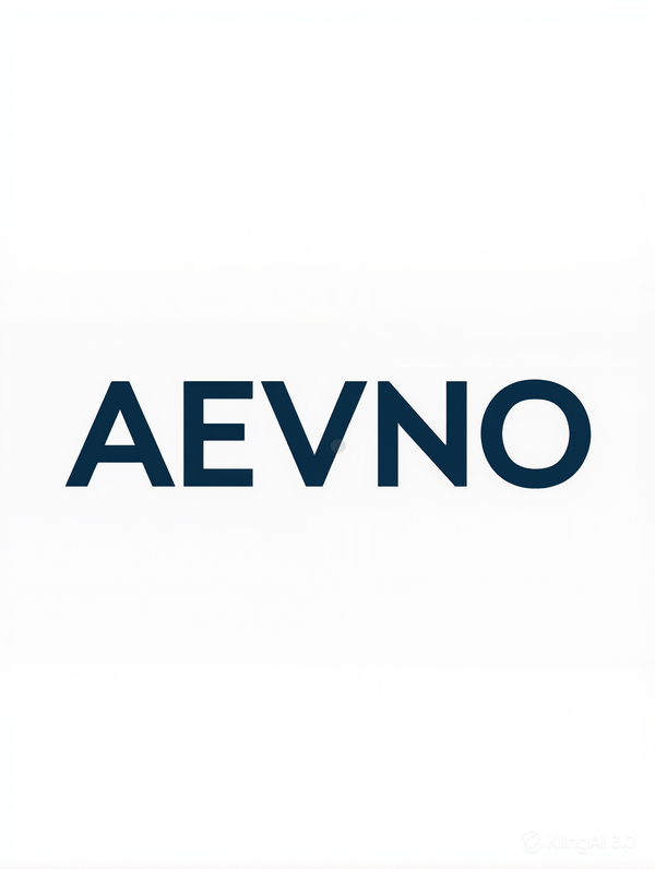 AEVNO