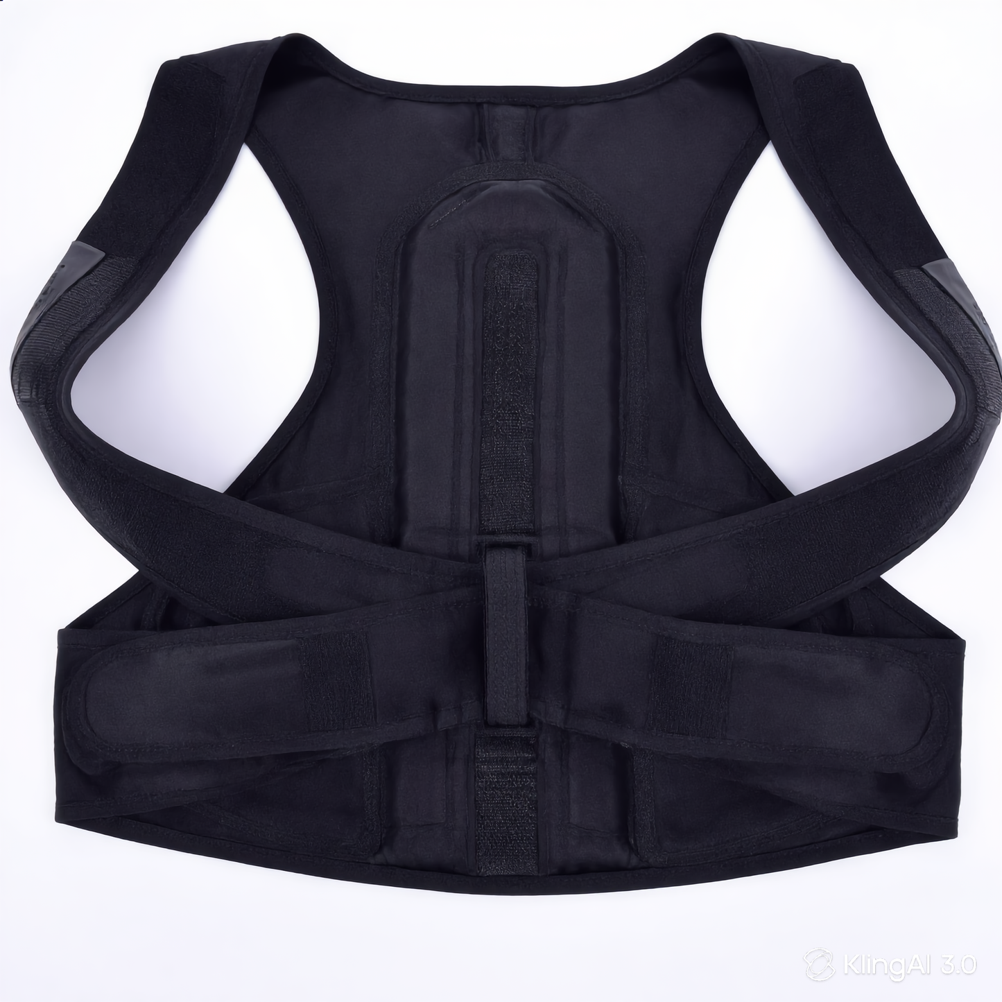 Posture Corrector