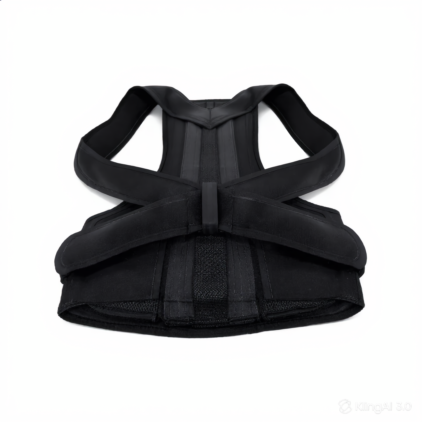 Posture Corrector