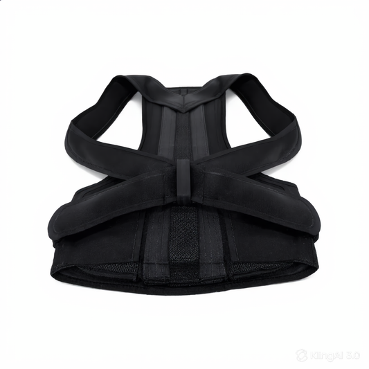 Posture Corrector